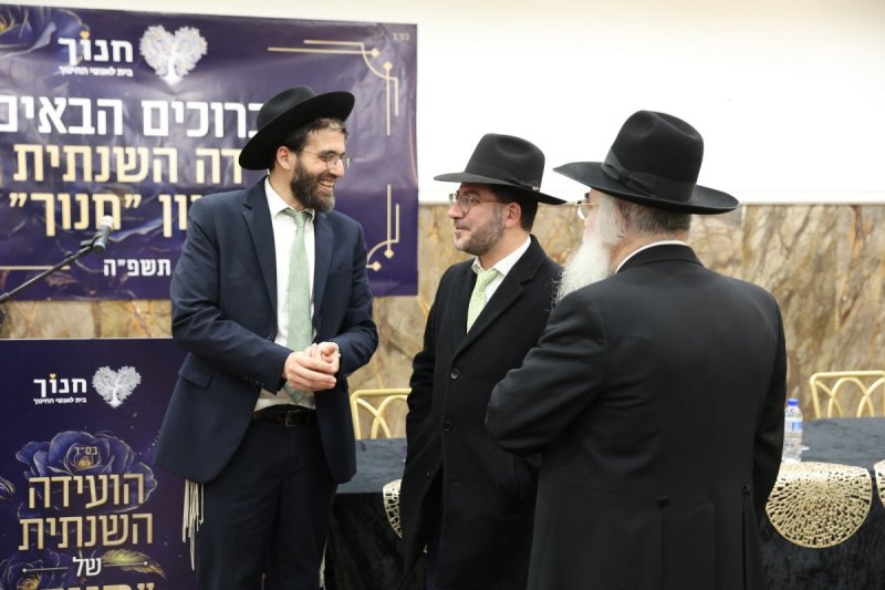 יעקב כהן
