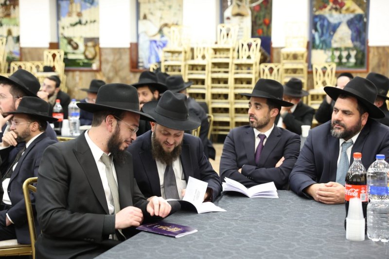 יעקב כהן