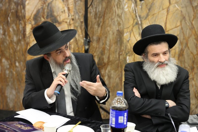 יעקב כהן