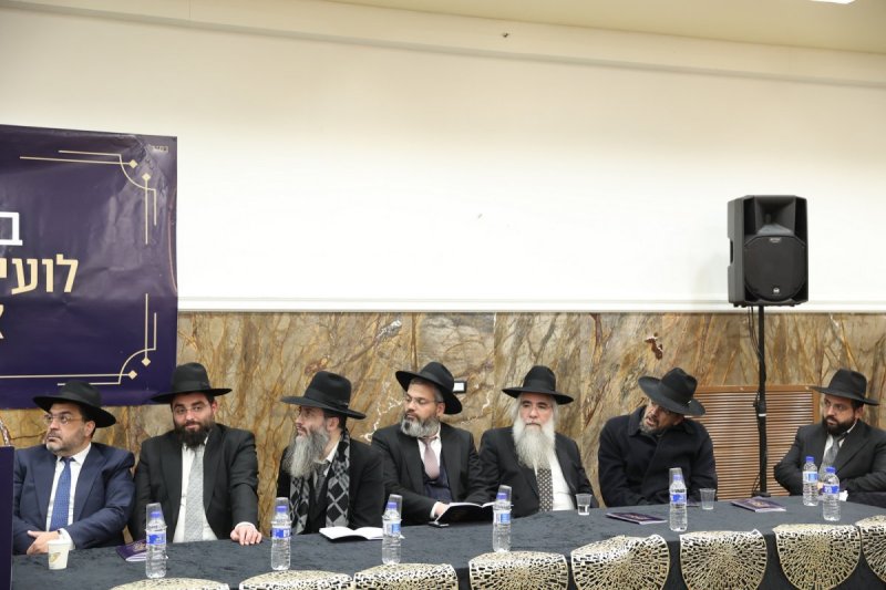 יעקב כהן