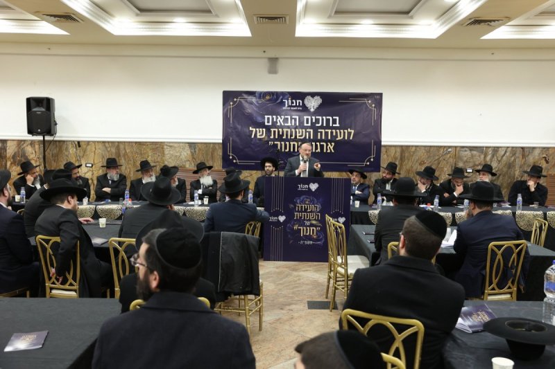 יעקב כהן