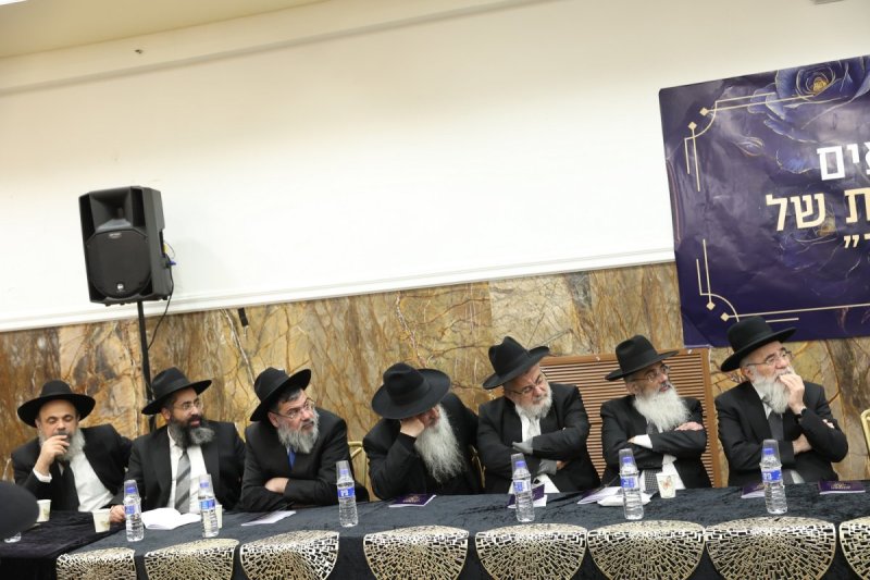 יעקב כהן