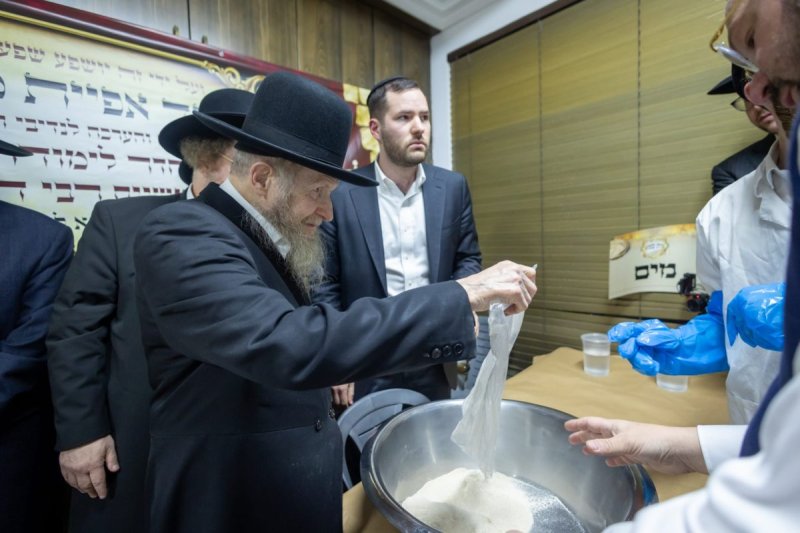 דניאל נפוסי