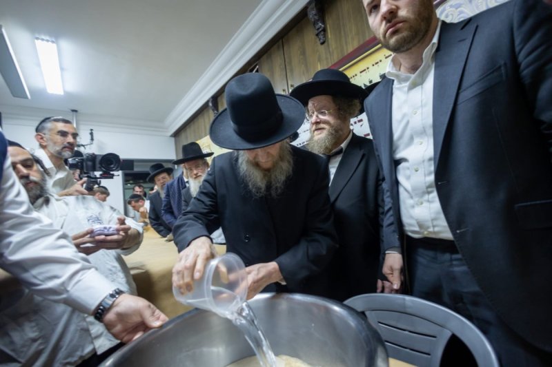 דניאל נפוסי
