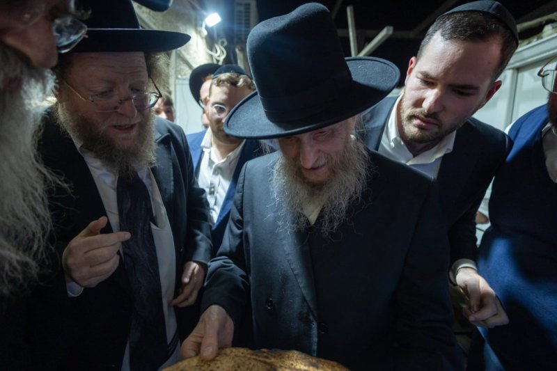 דניאל נפוסי