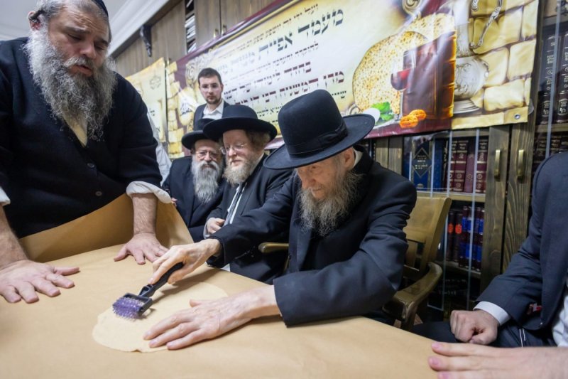דניאל נפוסי