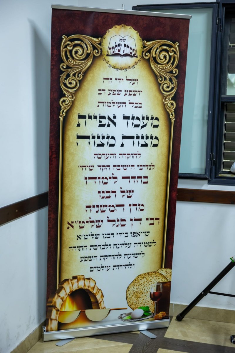 דניאל נפוסי