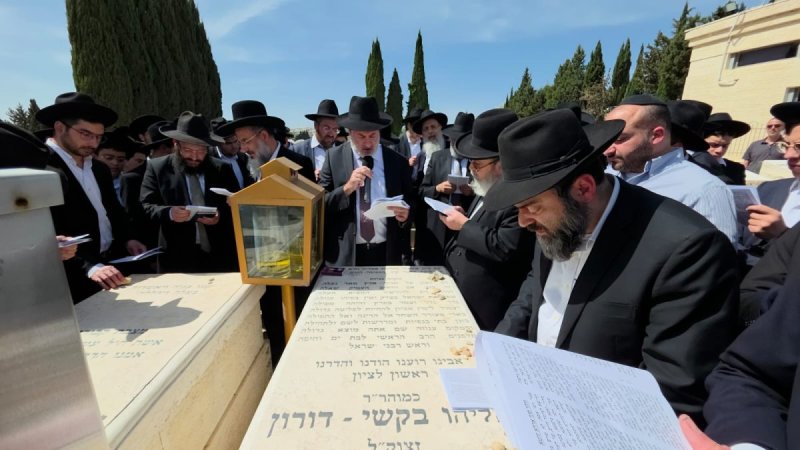 באדיבות המצלם