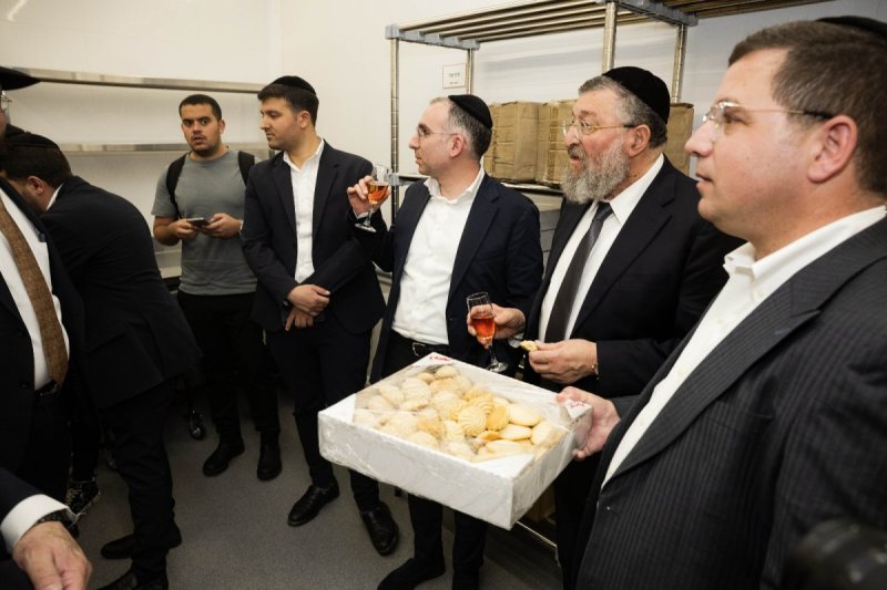 עזר מציון
