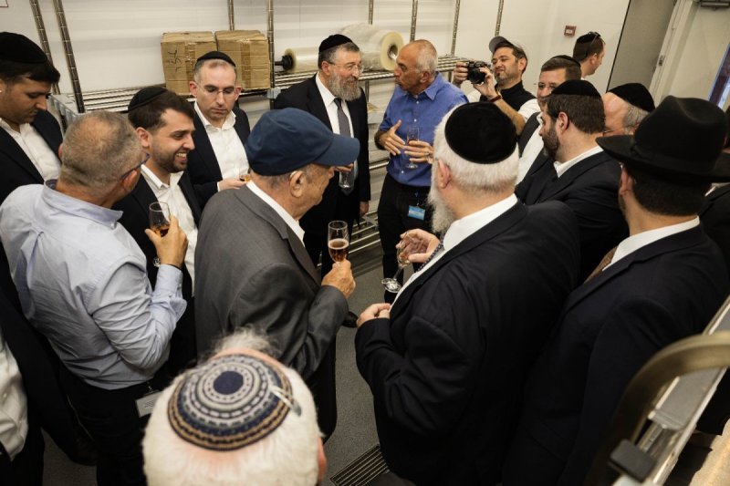 עזר מציון