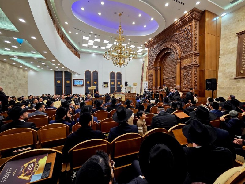 באדיבות המצלם