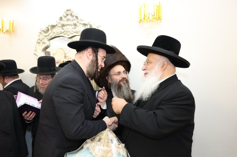 א. אייזנבאך
