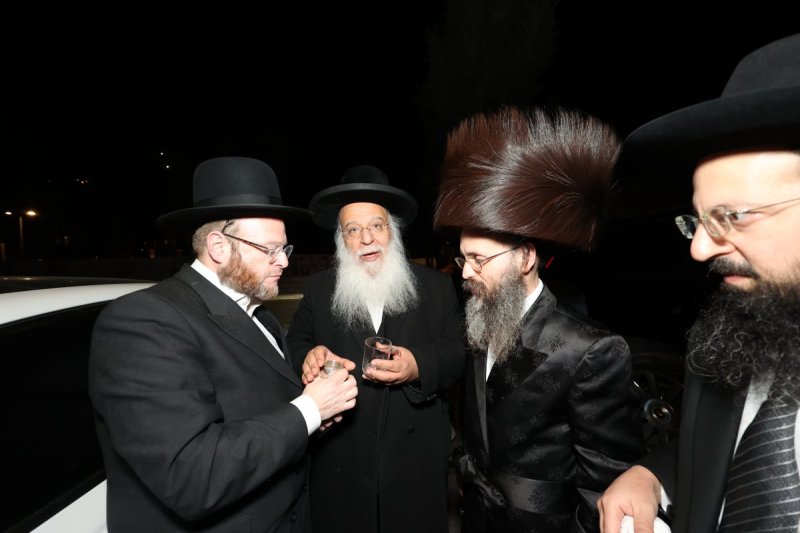 א. אייזנבאך