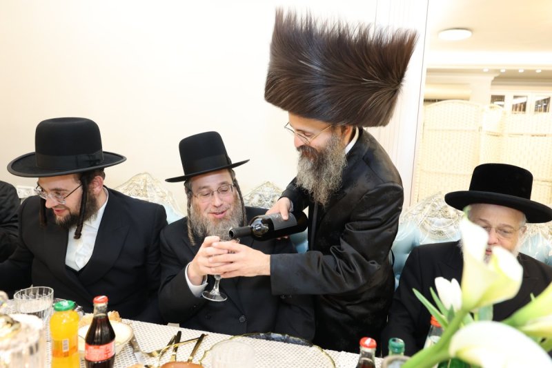 א. אייזנבאך