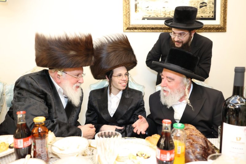 א. אייזנבאך