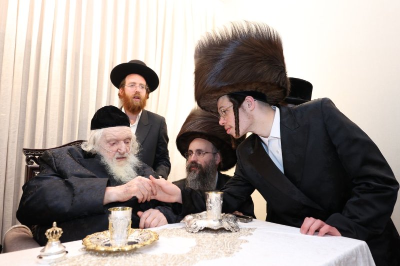 א. אייזנבאך