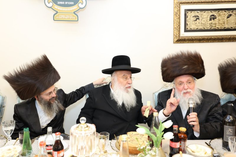 א. אייזנבאך