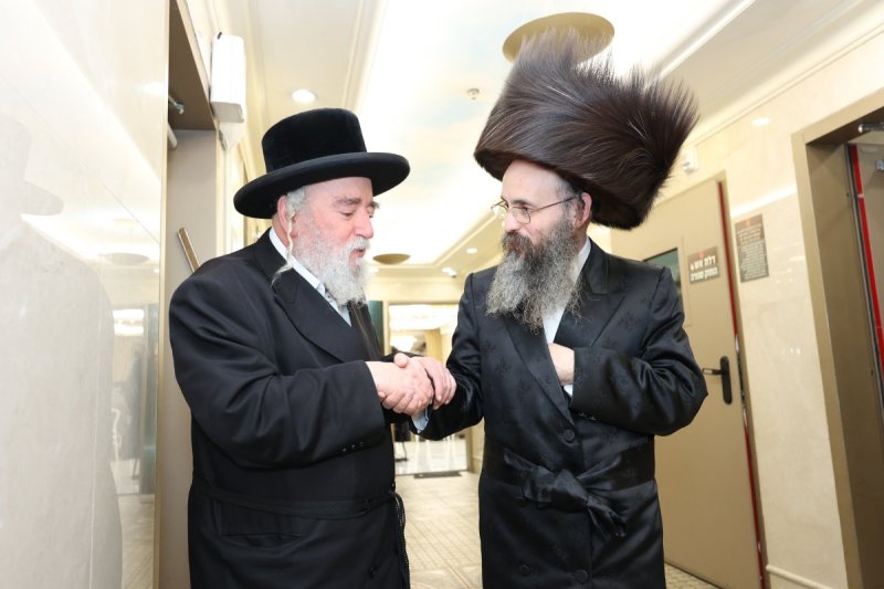 א. אייזנבאך