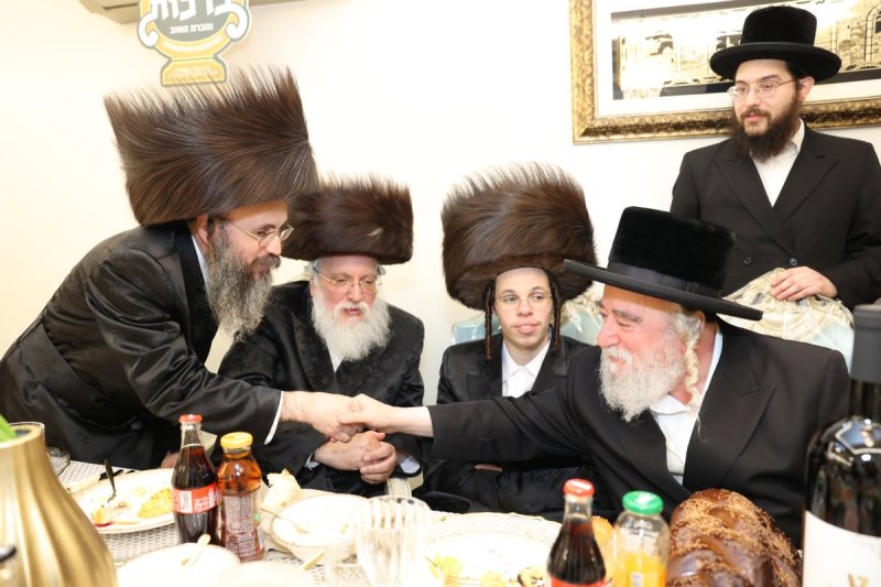 א. אייזנבאך
