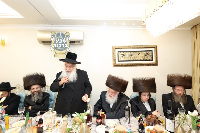 א. אייזנבאך