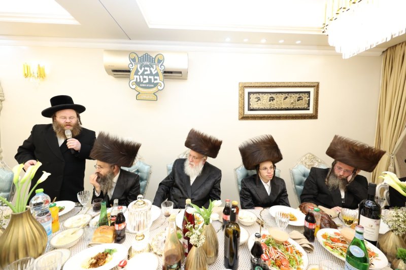 א. אייזנבאך