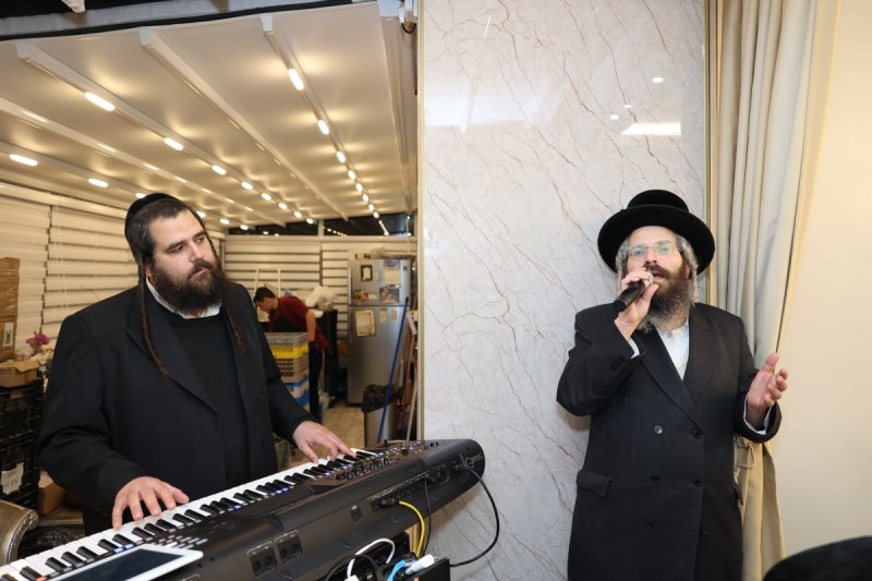 א. אייזנבאך
