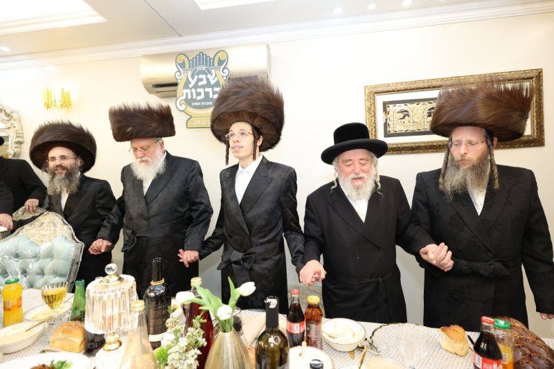 א. אייזנבאך
