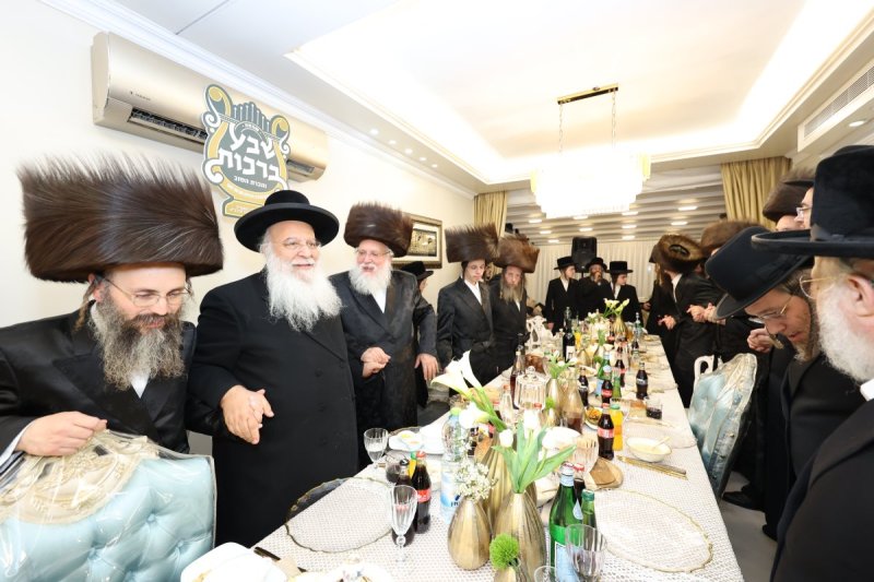א. אייזנבאך