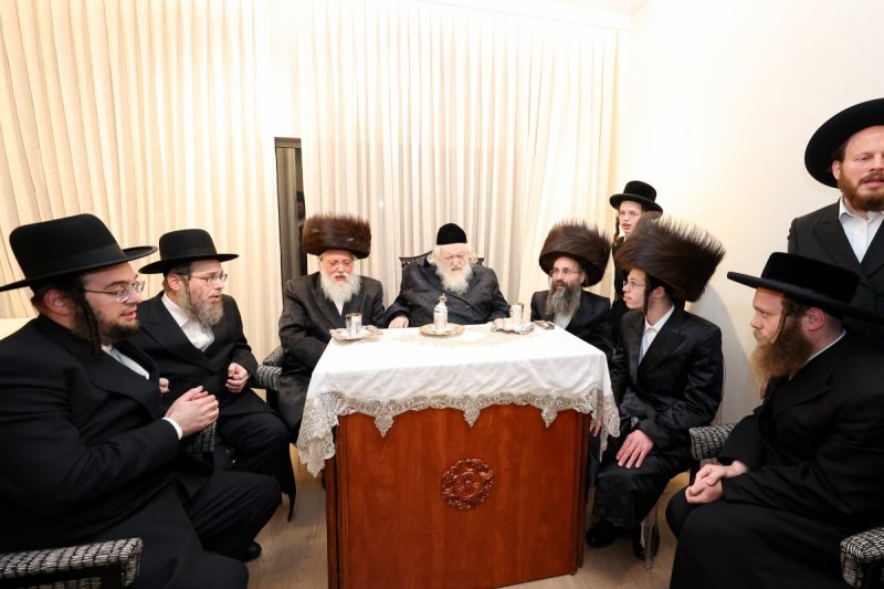 א. אייזנבאך