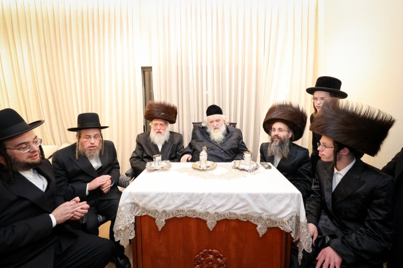 א. אייזנבאך