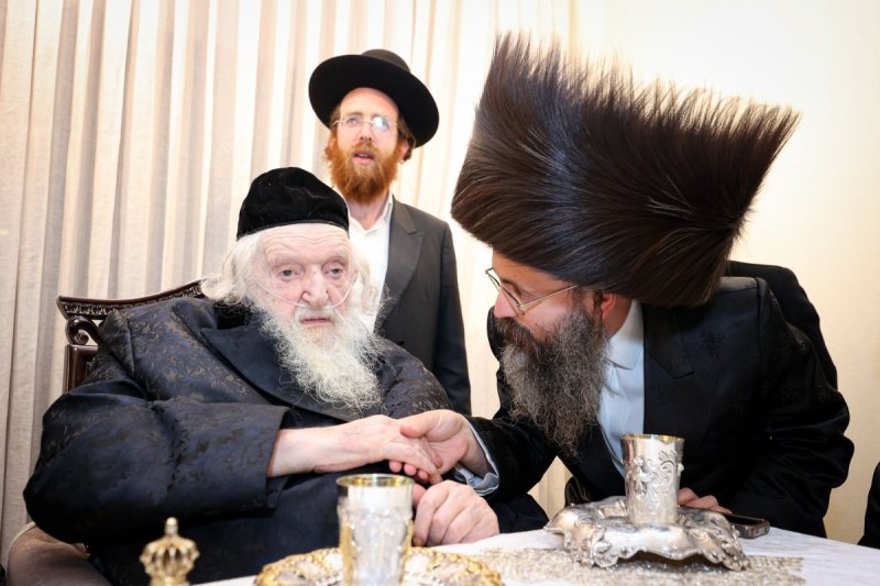 א. אייזנבאך