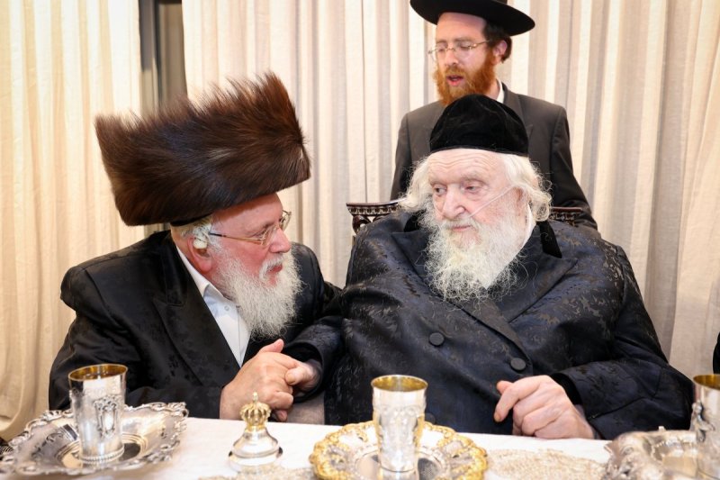 א. אייזנבאך
