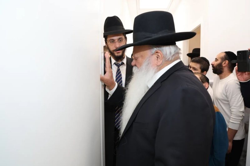 נועם אליהו
