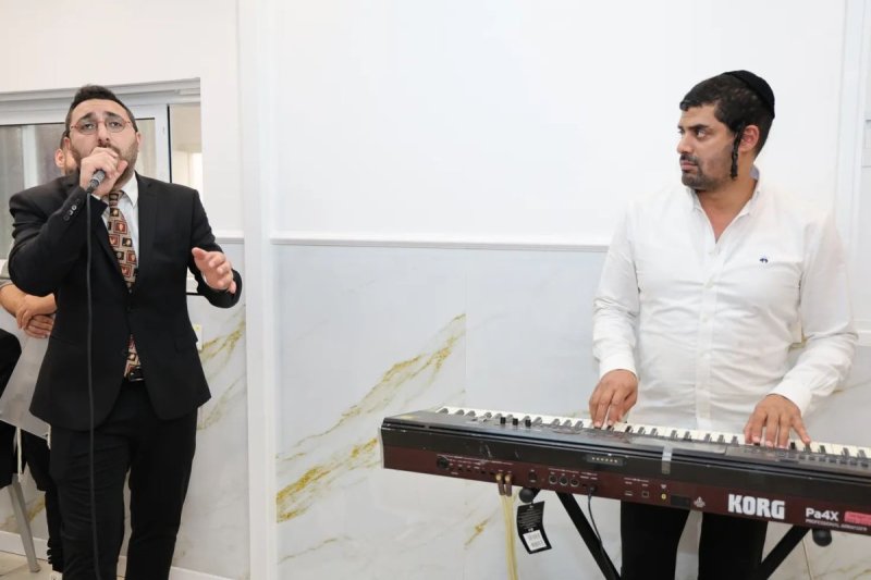 נועם אליהו