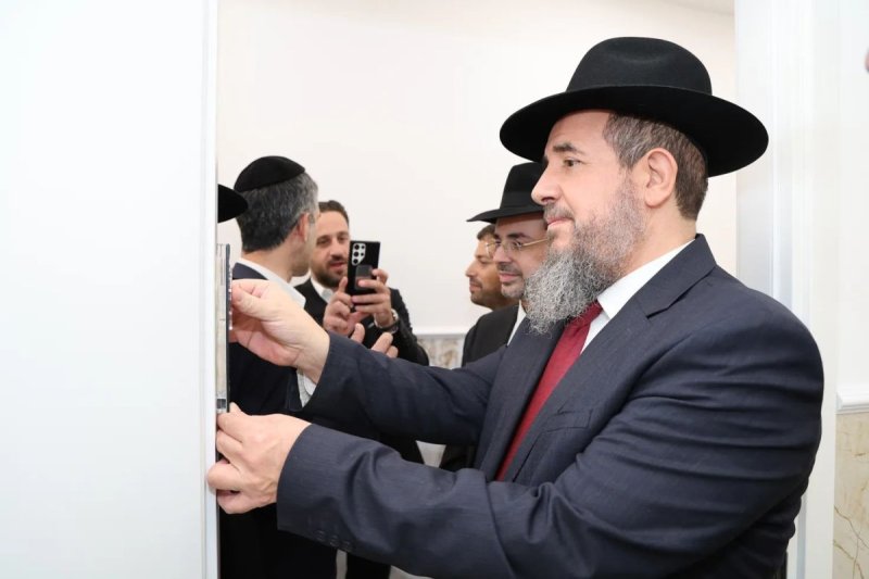 נועם אליהו
