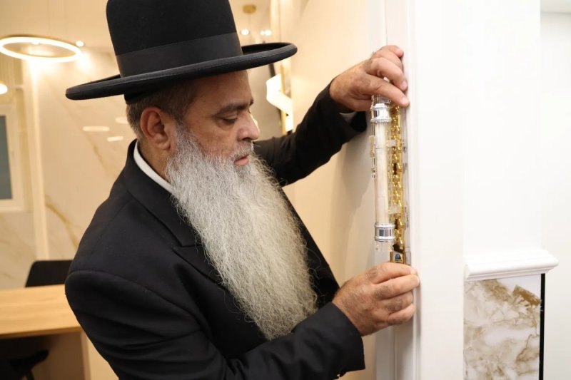 נועם אליהו