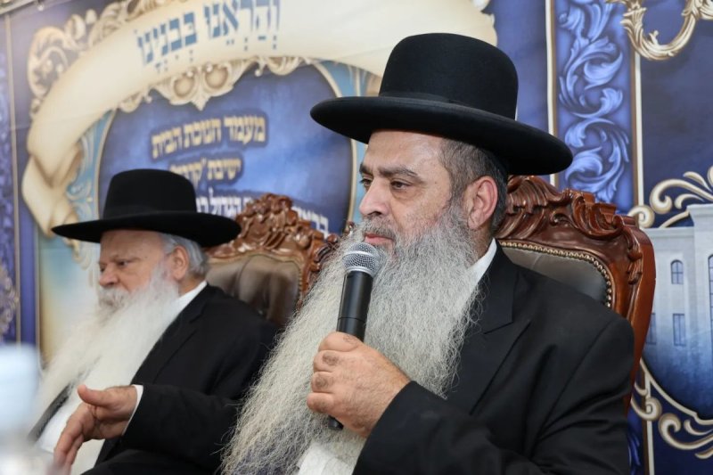 נועם אליהו