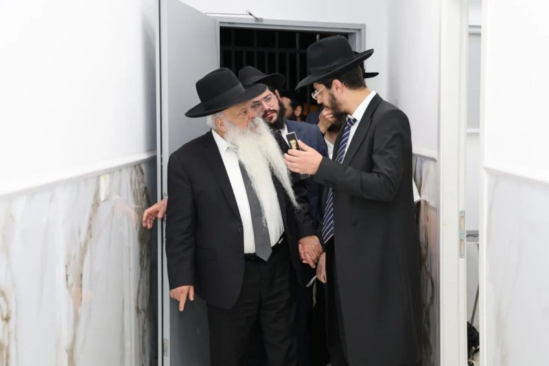 נועם אליהו