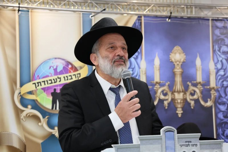 נועם אליהו