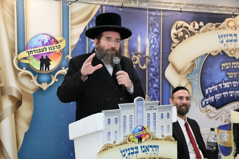נועם אליהו