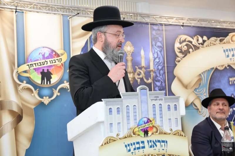 נועם אליהו