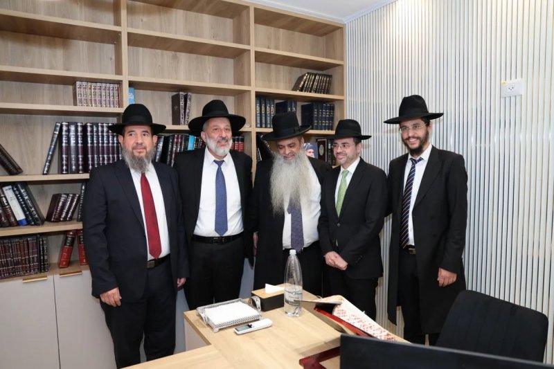 נועם אליהו