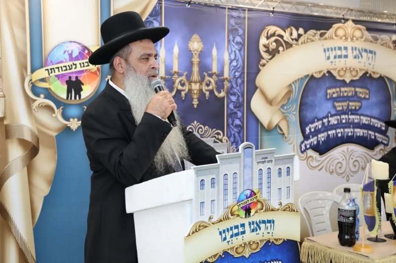 נועם אליהו