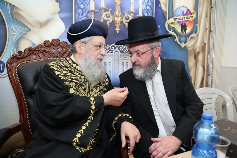 נועם אליהו