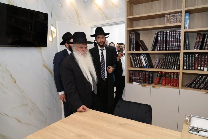 נועם אליהו