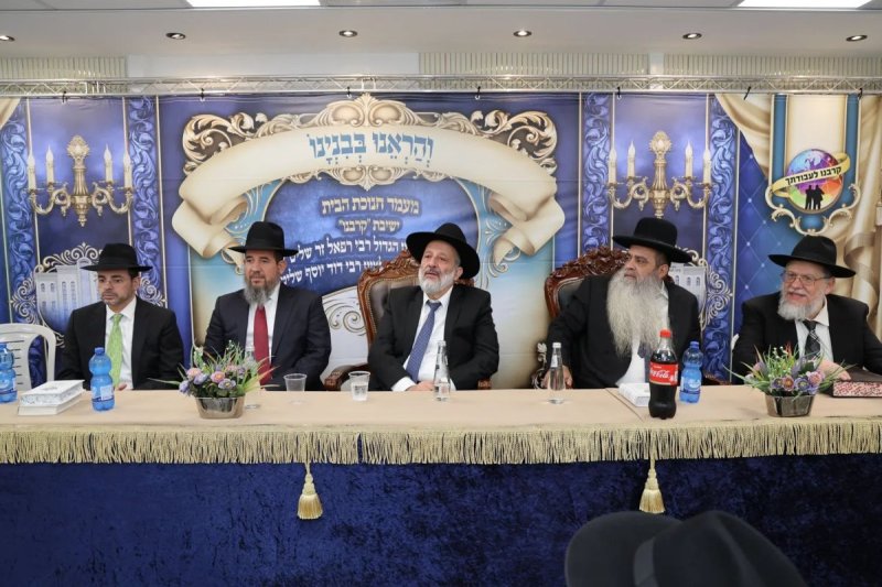נועם אליהו