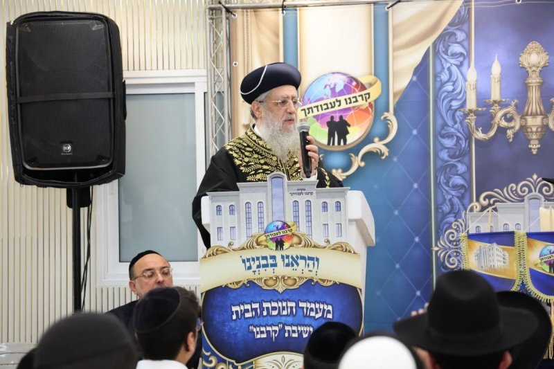 נועם אליהו
