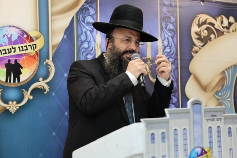 נועם אליהו