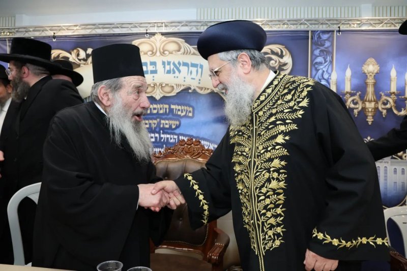 נועם אליהו