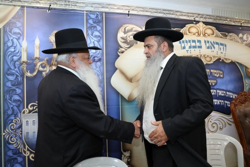 נועם אליהו